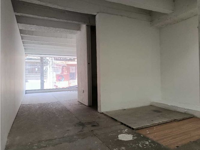 Local en arriendo en Zona Centro, Envigado, 45 m² · foto 12 de 12