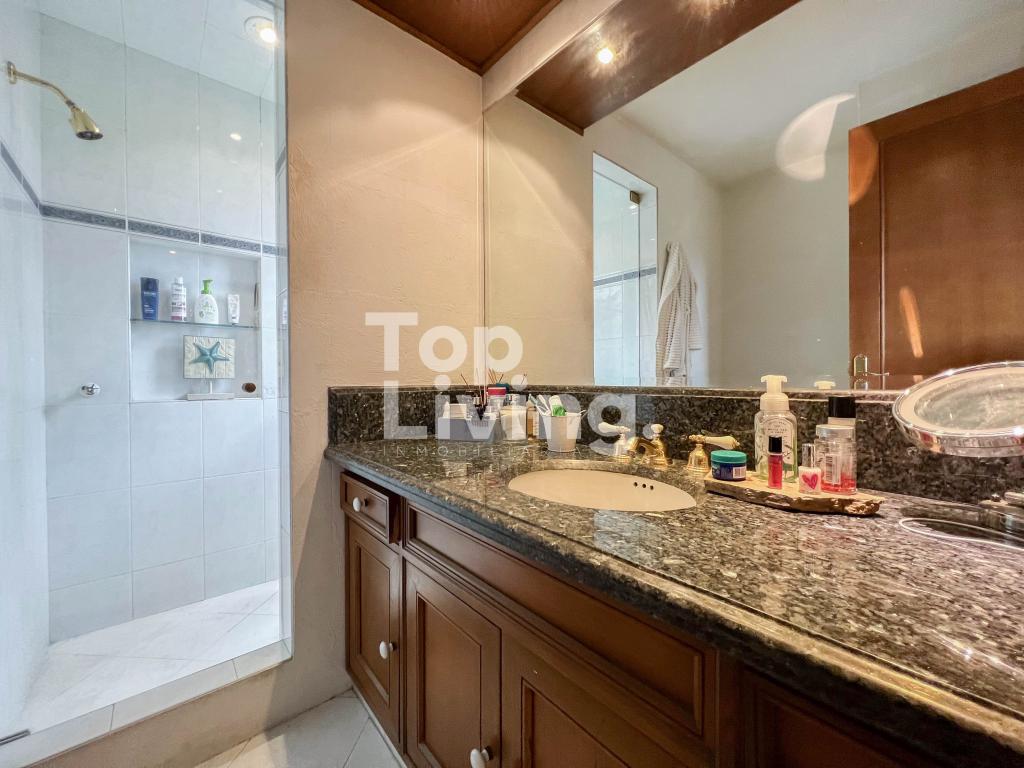 Apartamento en venta en Los Rosales, Bogotá · foto 16 de 16