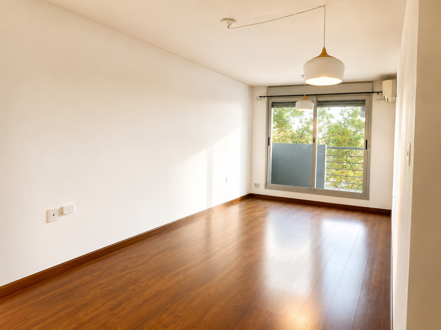 Alquiler Cordón | 1 Dormitorio + Garaje + Amplia Terraza