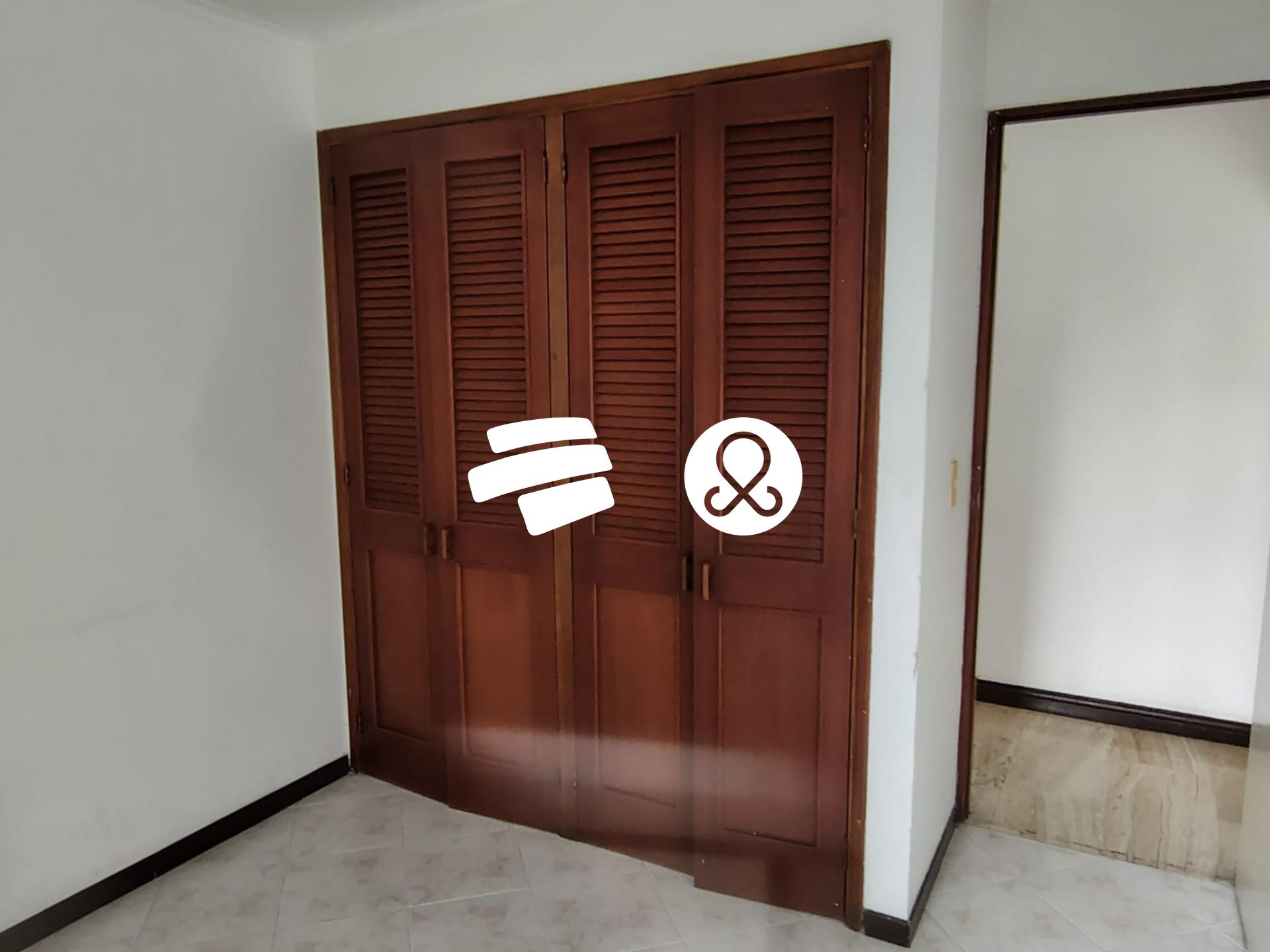 Apartamento en venta en El Poblado, Medellín · foto 9 de 17