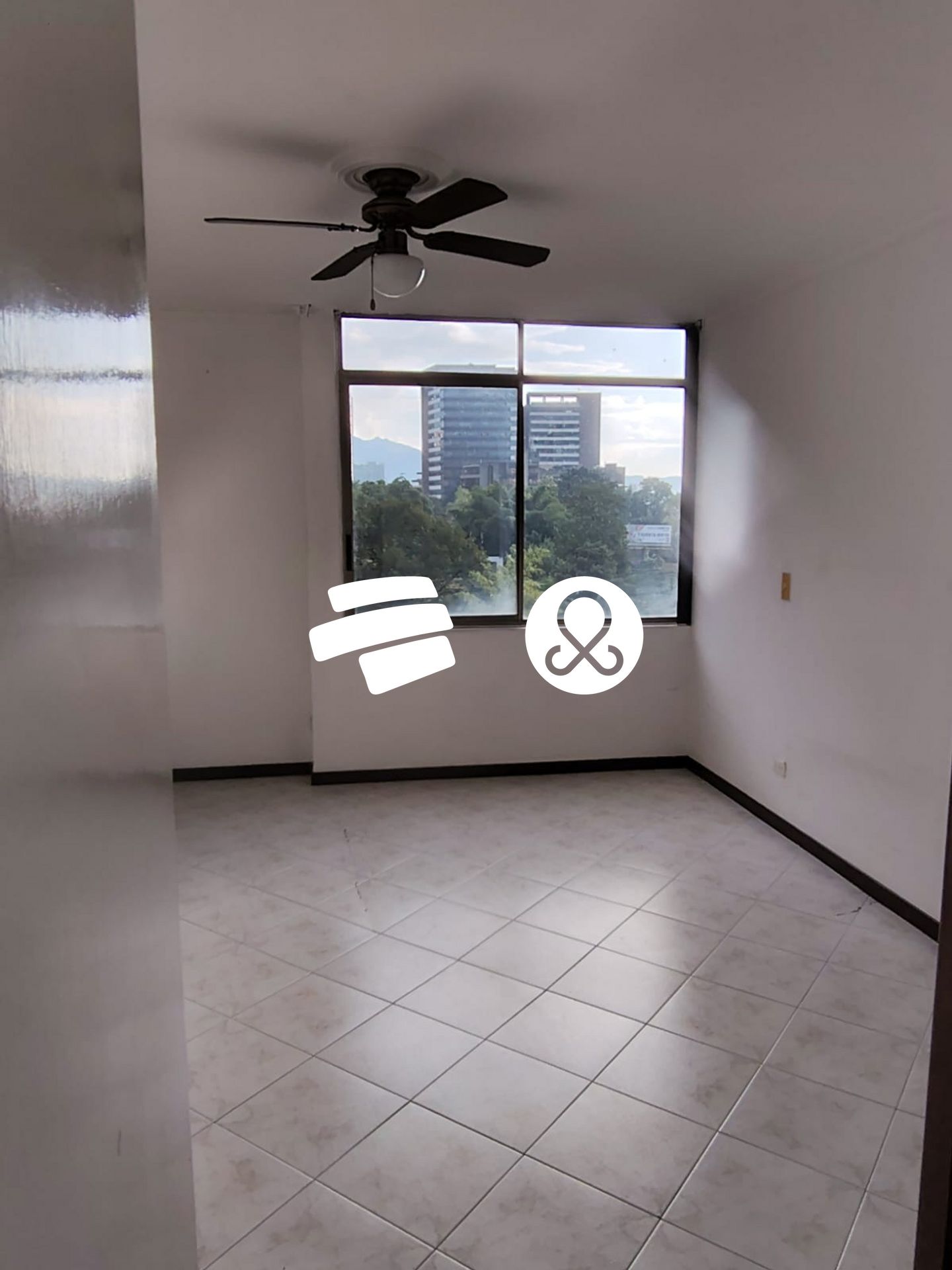 Apartamento en venta en El Poblado, Medellín · foto 10 de 17