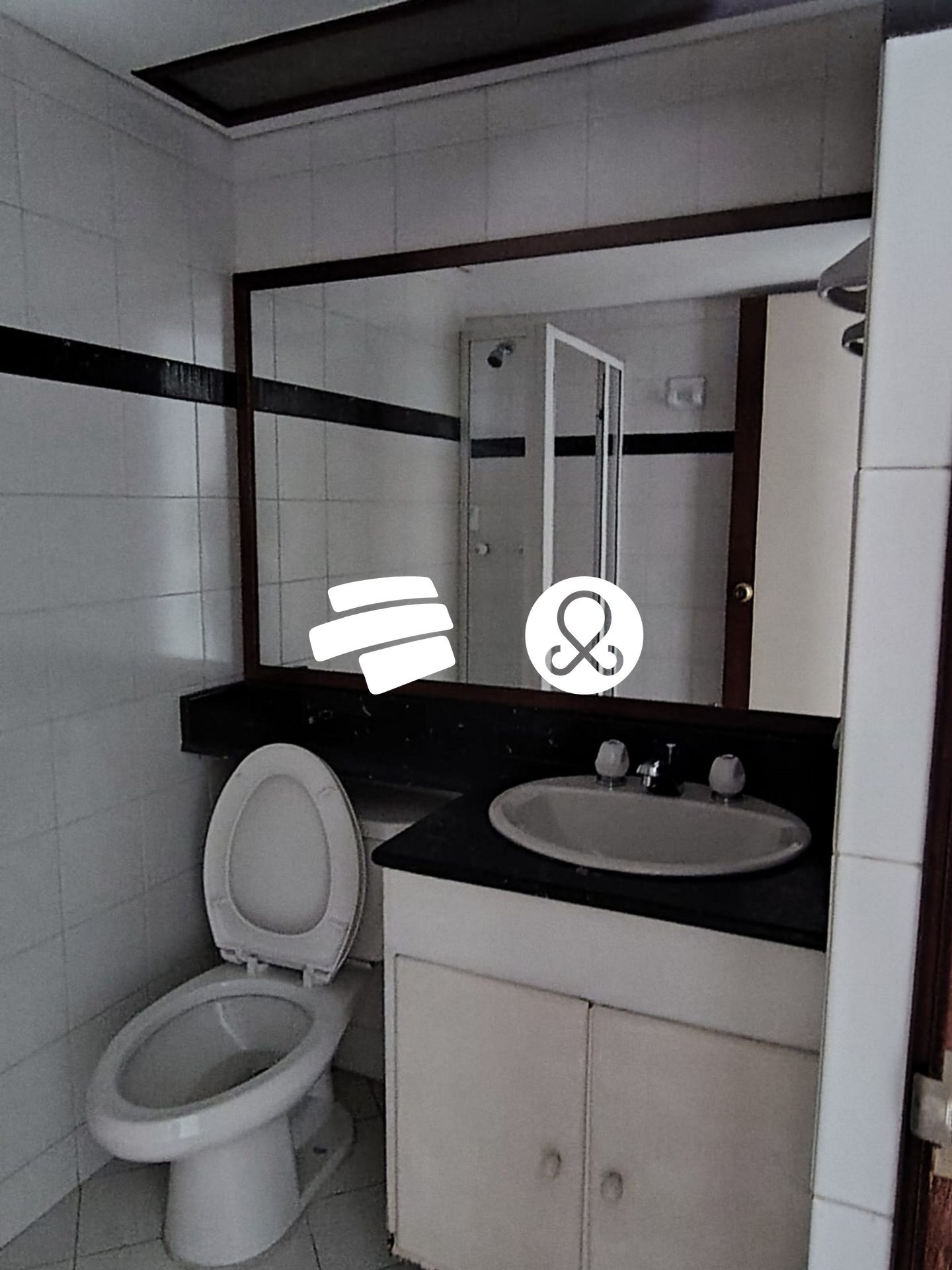 Apartamento en venta en El Poblado, Medellín · foto 14 de 17