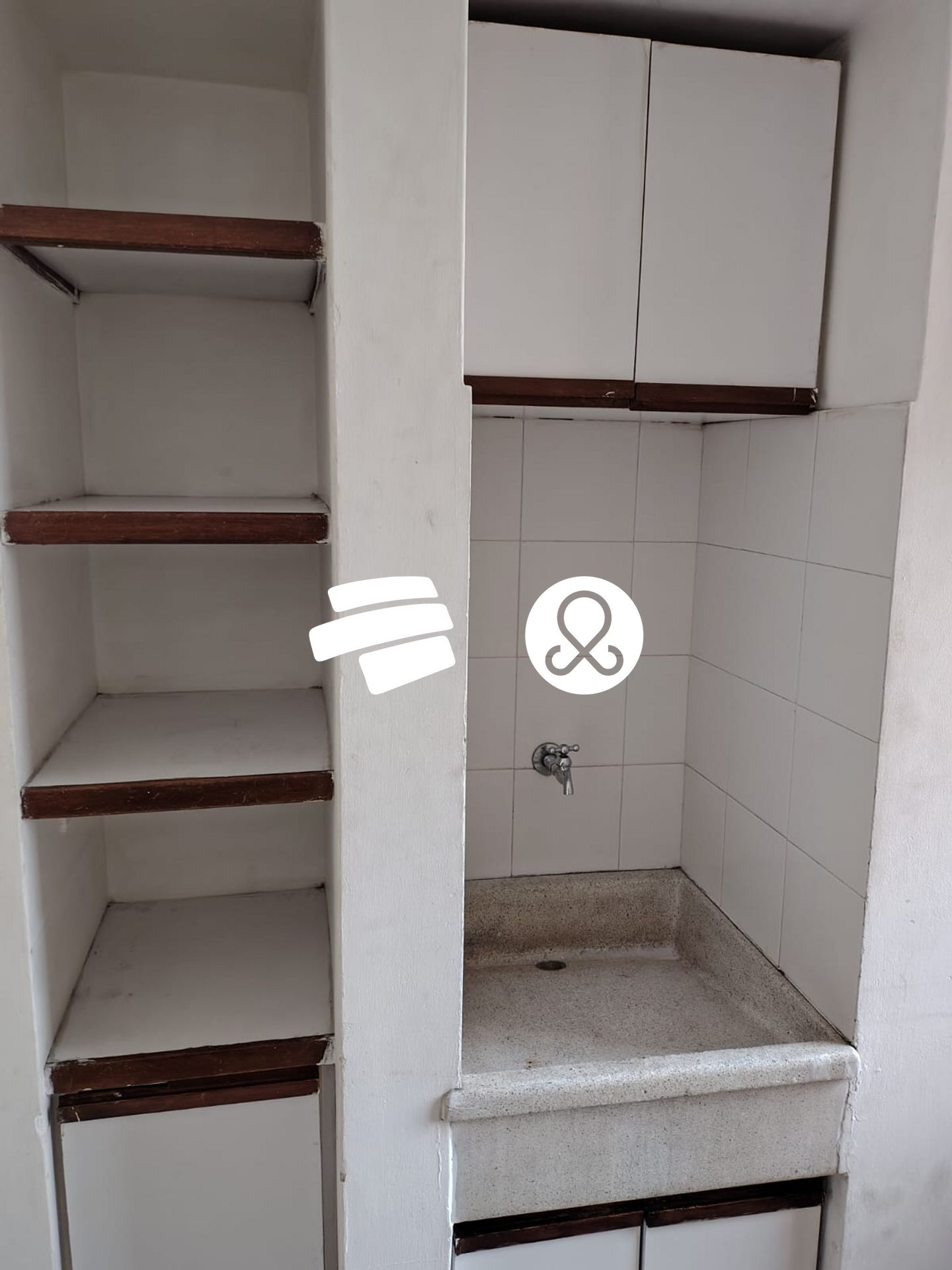 Apartamento en venta en El Poblado, Medellín · foto 15 de 17