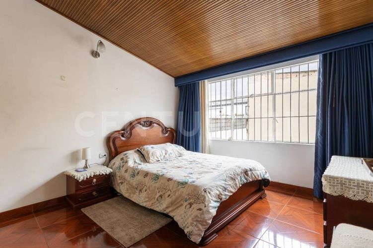 Casa de 4 alcobas en venta en Normandia Occidental, Bogotá, 192 m² · foto 17 de 22