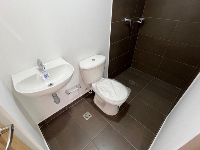 Apartamento en venta en San Fernando, Bogotá · foto 6 de 8