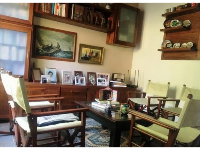 Casa de 4 alcobas en venta en Altos Del Escobero, Envigado, 407 m² · foto 4 de 20