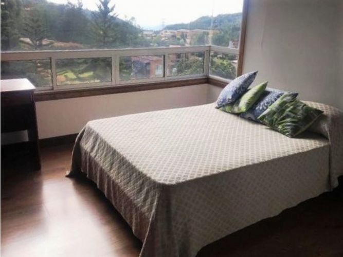 Casa de 4 alcobas en venta en Altos Del Escobero, Envigado, 407 m² · foto 7 de 20