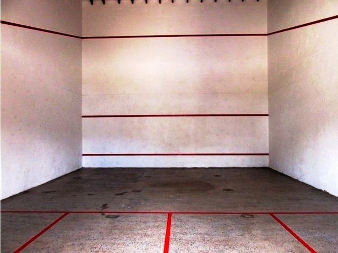Casa de 4 alcobas en venta en Altos Del Escobero, Envigado, 407 m² · foto 20 de 20