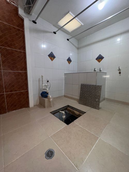 Casa de 4 alcobas en venta en Bosques De Rosa Blanca, Villavicencio, 125 m² · foto 19 de 19