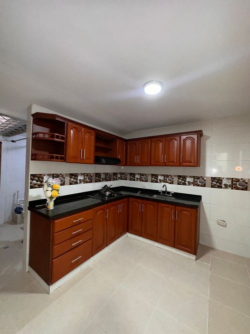 Casa de 4 alcobas en venta en Bosques De Rosa Blanca, Villavicencio, 125 m² · foto 5 de 19