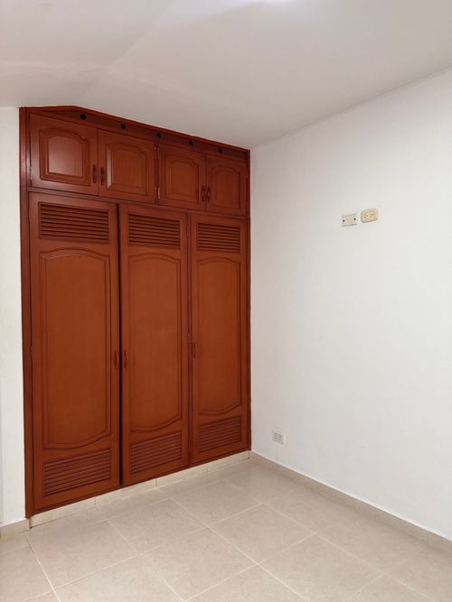 Casa de 4 alcobas en venta en Bosques De Rosa Blanca, Villavicencio, 125 m² · foto 8 de 19