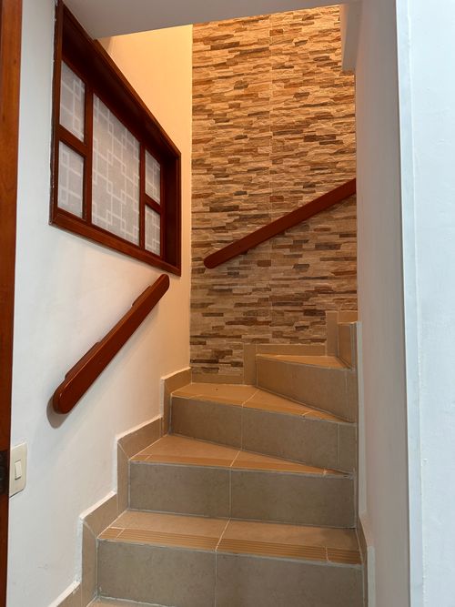 Casa de 4 alcobas en venta en Bosques De Rosa Blanca, Villavicencio, 125 m² · foto 6 de 19