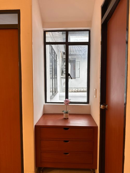 Casa de 4 alcobas en venta en Bosques De Rosa Blanca, Villavicencio, 125 m² · foto 9 de 19
