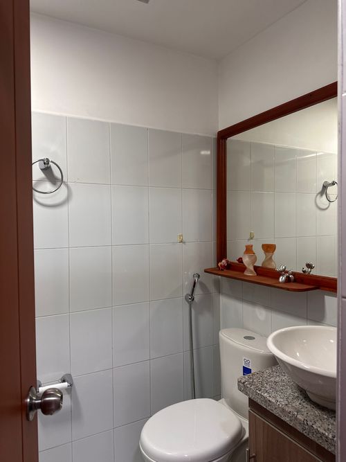 Casa de 4 alcobas en venta en Bosques De Rosa Blanca, Villavicencio, 125 m² · foto 17 de 19