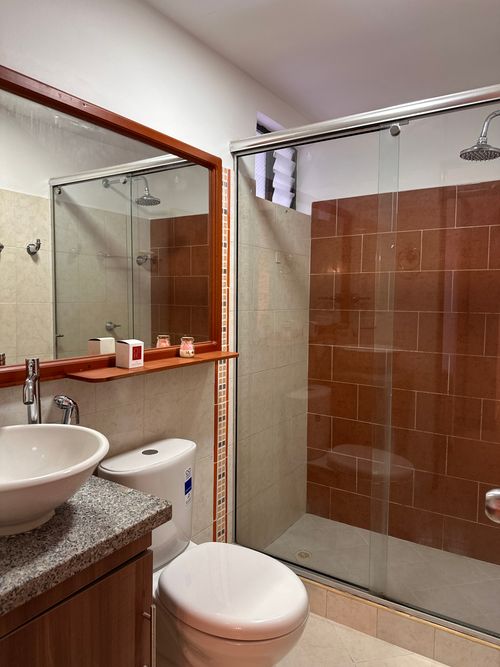 Casa de 4 alcobas en venta en Bosques De Rosa Blanca, Villavicencio, 125 m² · foto 12 de 19