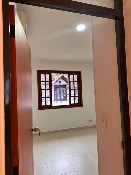Casa de 4 alcobas en venta en Bosques De Rosa Blanca, Villavicencio, 125 m² · foto 10 de 19