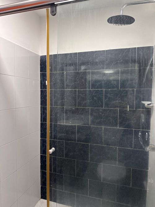 Casa de 4 alcobas en venta en Bosques De Rosa Blanca, Villavicencio, 125 m² · foto 18 de 19