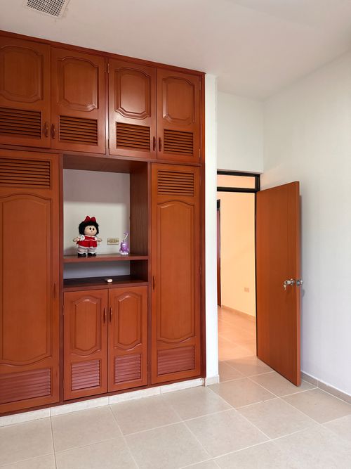 Casa de 4 alcobas en venta en Bosques De Rosa Blanca, Villavicencio, 125 m² · foto 11 de 19