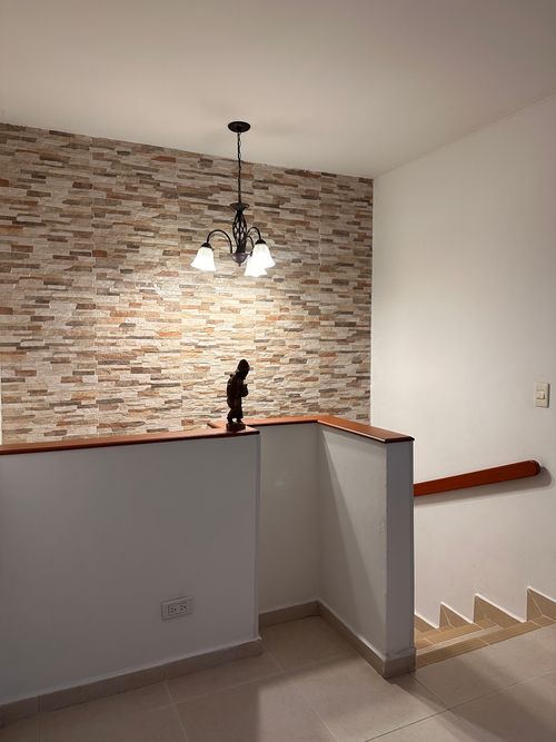 Casa de 4 alcobas en venta en Bosques De Rosa Blanca, Villavicencio, 125 m² · foto 13 de 19