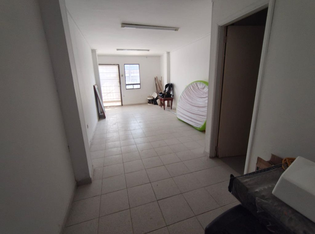Casa en venta en Paraiso, Barranquilla · foto 6 de 16
