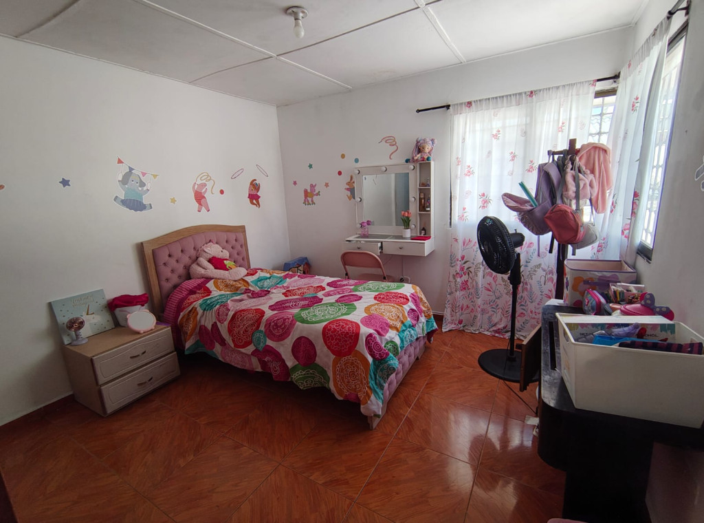 Casa en venta en Paraiso, Barranquilla · foto 7 de 16