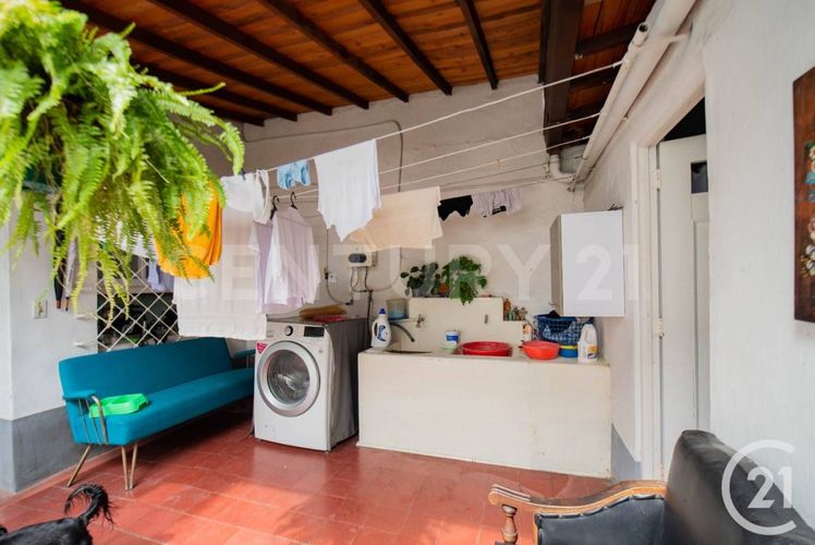 Casa de 6 alcobas en venta en Bolivariana, Medellín, 406 m² · foto 4 de 24