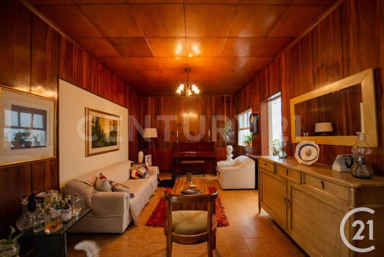 Casa de 6 alcobas en venta en Bolivariana, Medellín, 406 m² · foto 5 de 24