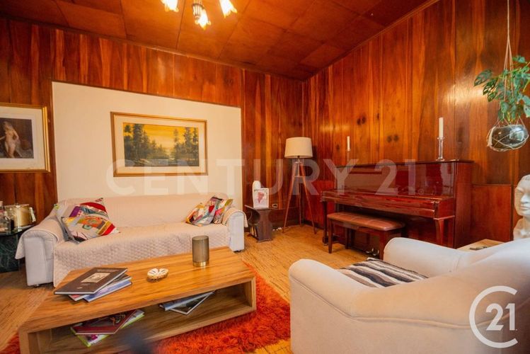 Casa de 6 alcobas en venta en Bolivariana, Medellín, 406 m² · foto 6 de 24