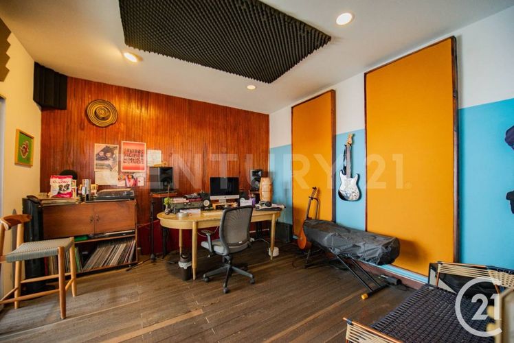 Casa de 6 alcobas en venta en Bolivariana, Medellín, 406 m² · foto 8 de 24