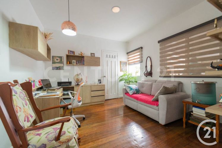 Casa de 6 alcobas en venta en Bolivariana, Medellín, 406 m² · foto 9 de 24