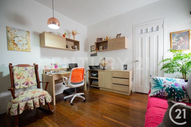Casa de 6 alcobas en venta en Bolivariana, Medellín, 406 m² · foto 10 de 24
