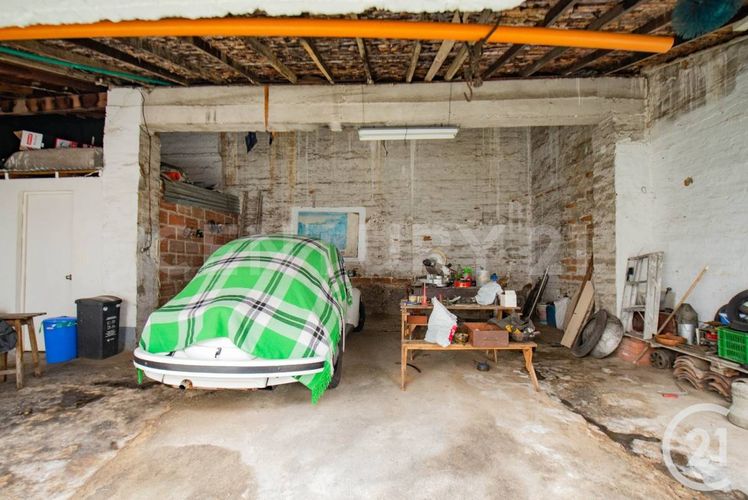 Casa de 6 alcobas en venta en Bolivariana, Medellín, 406 m² · foto 11 de 24