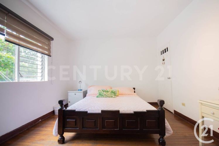 Casa de 6 alcobas en venta en Bolivariana, Medellín, 406 m² · foto 13 de 24
