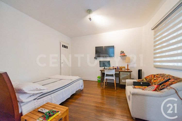 Casa de 6 alcobas en venta en Bolivariana, Medellín, 406 m² · foto 14 de 24