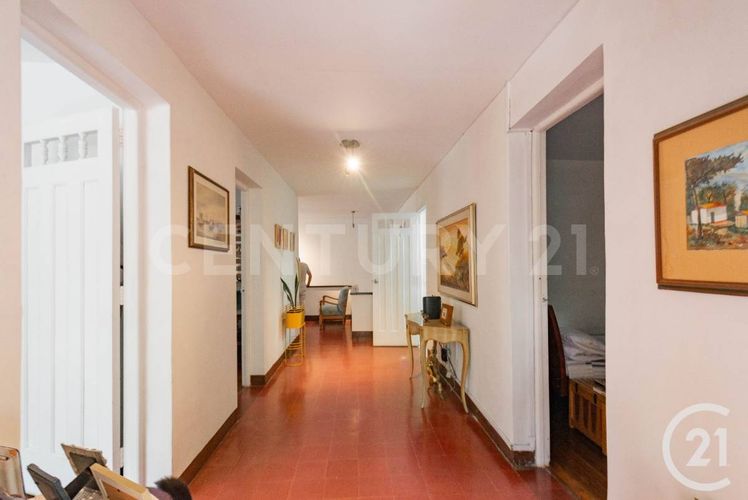 Casa de 6 alcobas en venta en Bolivariana, Medellín, 406 m² · foto 16 de 24