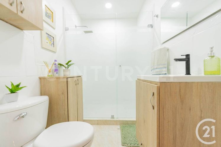 Casa de 6 alcobas en venta en Bolivariana, Medellín, 406 m² · foto 17 de 24