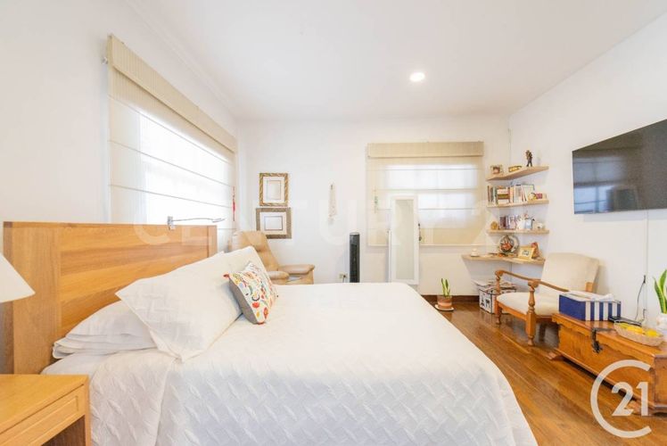 Casa de 6 alcobas en venta en Bolivariana, Medellín, 406 m² · foto 20 de 24