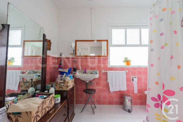 Casa de 6 alcobas en venta en Bolivariana, Medellín, 406 m² · foto 21 de 24