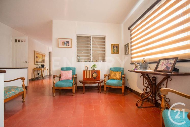 Casa de 6 alcobas en venta en Bolivariana, Medellín, 406 m² · foto 22 de 24