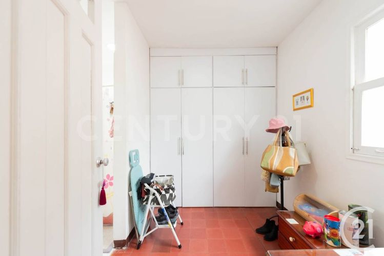 Casa de 6 alcobas en venta en Bolivariana, Medellín, 406 m² · foto 24 de 24