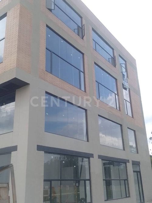 Bodega en venta en Barro Blanco, Rionegro, 236 m² · foto 2 de 19