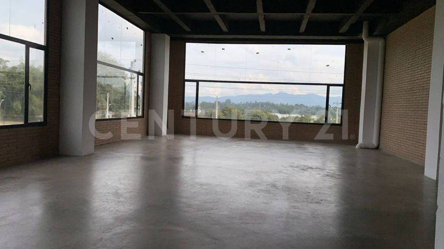 Bodega en venta en Barro Blanco, Rionegro, 236 m² · foto 6 de 19