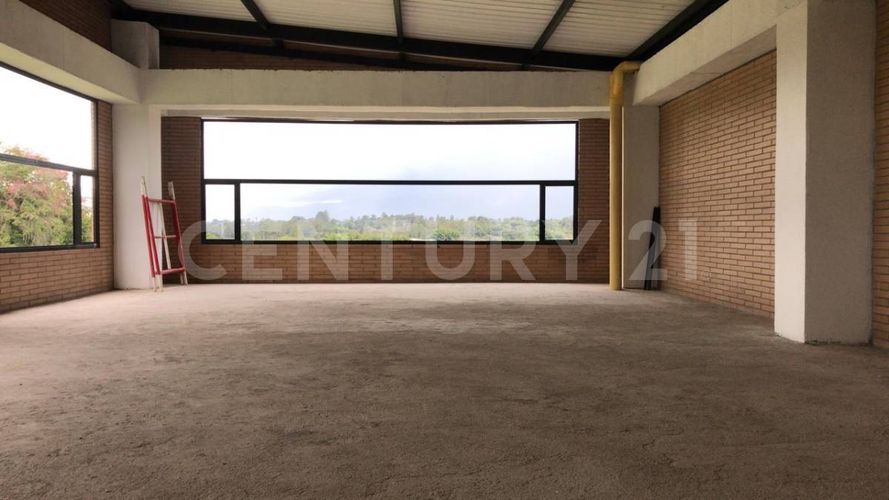 Bodega en venta en Barro Blanco, Rionegro, 236 m² · foto 7 de 19