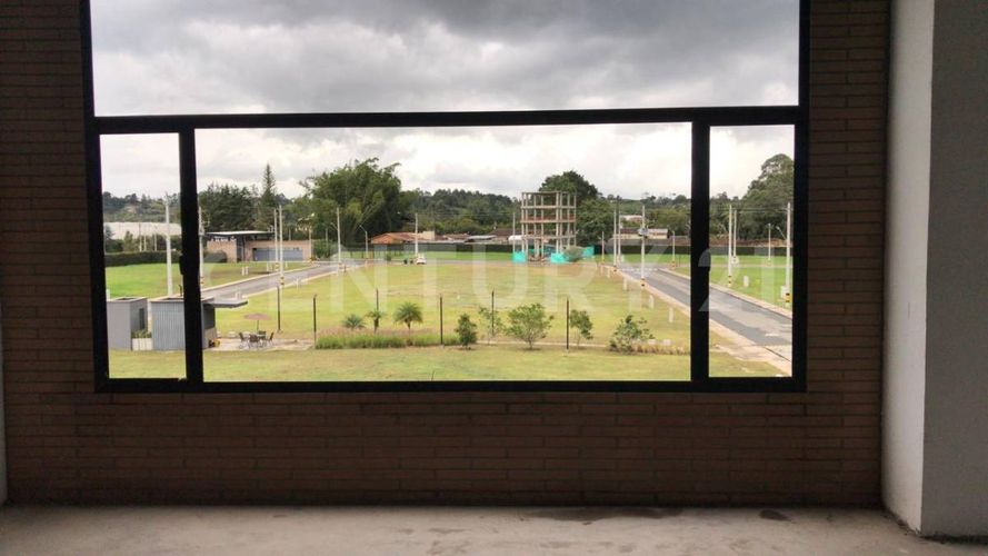 Bodega en venta en Barro Blanco, Rionegro, 236 m² · foto 10 de 19