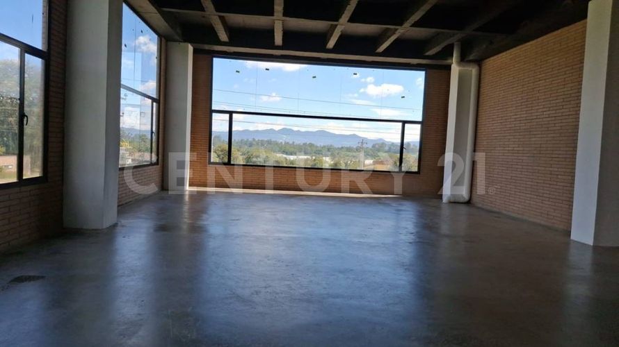 Bodega en venta en Barro Blanco, Rionegro, 236 m² · foto 12 de 19