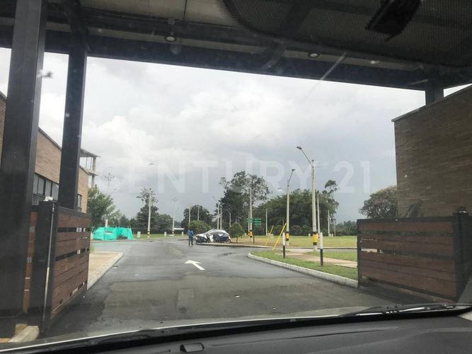 Bodega en venta en Barro Blanco, Rionegro, 236 m² · foto 13 de 19