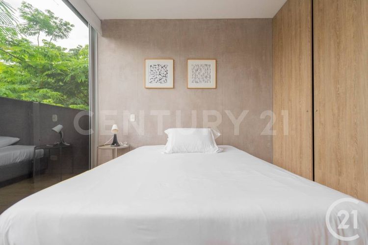 Apartamento de 2 alcobas en arriendo en Alejandría, Medellín, 95 m² · foto 11 de 20