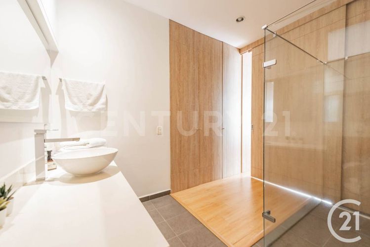 Apartamento de 2 alcobas en arriendo en Alejandría, Medellín, 95 m² · foto 13 de 20
