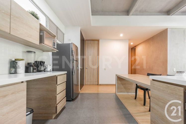 Apartamento de 2 alcobas en arriendo en Alejandría, Medellín, 95 m² · foto 19 de 20