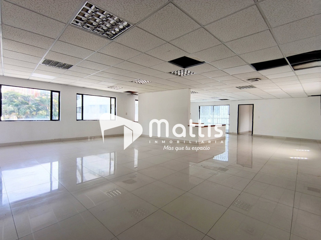 Local en Arriendo en El Poblado, Medellín